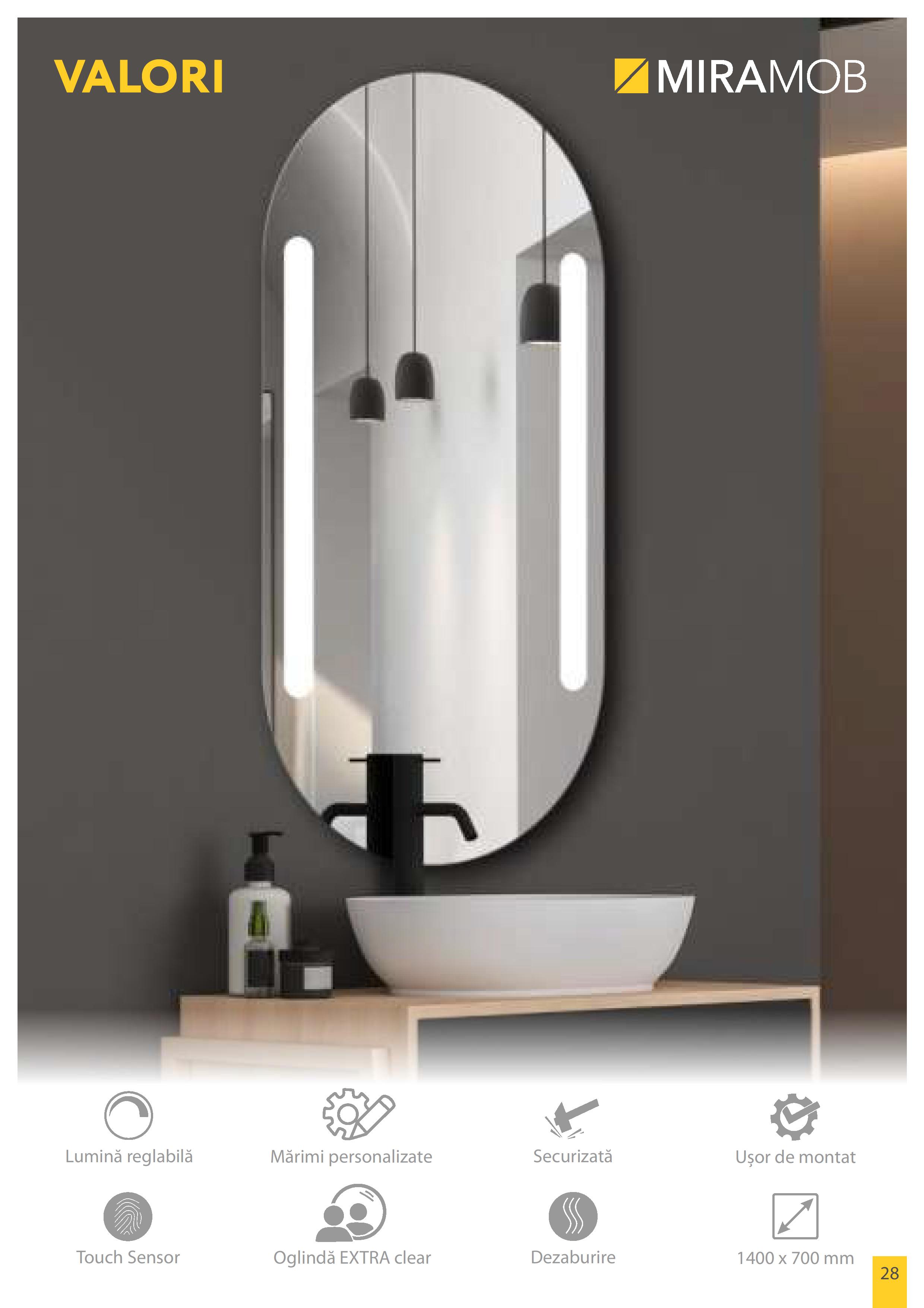 Catalog image